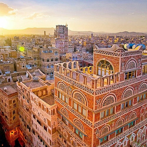 العاصمة تشهد انخفاض كبير في اسعار الوقود.. شاهد السعر الجديد والرسمي