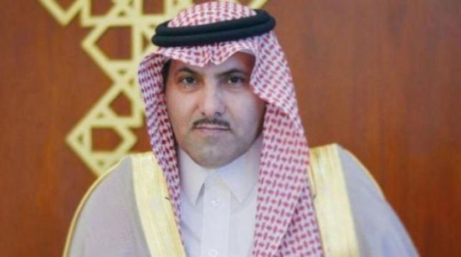 السفير السعودي لدى اليمن يكشف عن خطوتان هامتان ساهمتا في تحسن سعر صرف الريال اليمني امام العملات الاجنبية 