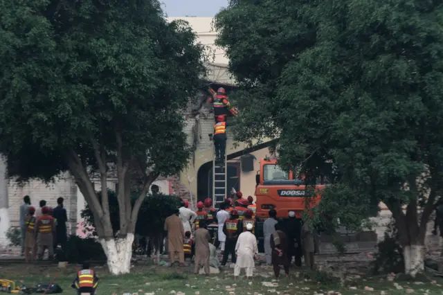 الجاليات اليمنية تطالب بالكشف عن مصير رئيس اتحاد طلاب اليمن في باكستان