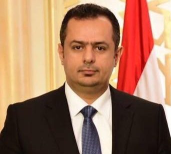 تفاصيل الاتصال الهاتفي بين رئيس الوزراء والركن المقدشي بشأن أحوال الجيش في مختلف الجبهات