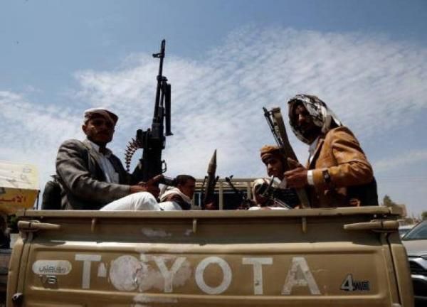 الكشف عن اختفاء 43 طفلا من المعسكرات الصيفية التابعة لمليشيا الحوثي في ذمار