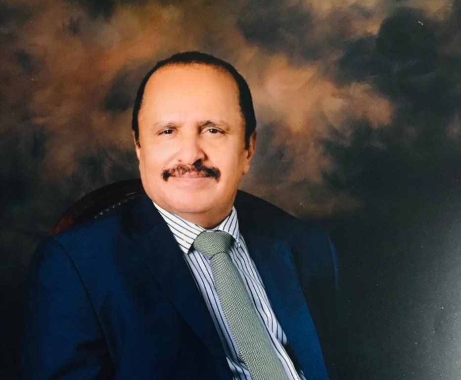 رؤية استراتيجية لمشروع إيقاف الحرب في اليمن وإعادة بناء الوطن في ظل إجماع وطني عريض 