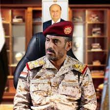 قائد عسكري في الشرعية يعلق على انتصارات البيضاء ويكشف سبب فشل الحوثيين في دخول مأرب