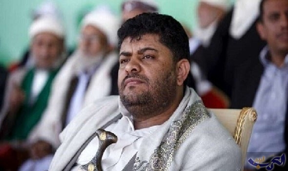 تغريدة لـ محمد علي الحوثي موجهه للسعودية والإمارات تثير سخرية واسعة على مواقع التواصل الاجتماعي  .. هذا ما قاله فيها ! 