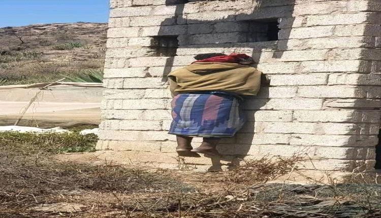 إب.. شاب يقدم على الانتحار بعد زيارة والده في سجون مليشيا الحوثي