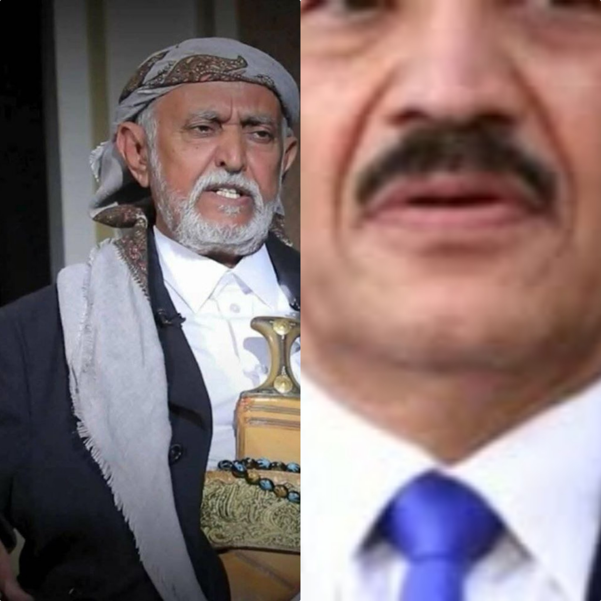 بعد محاولتي 