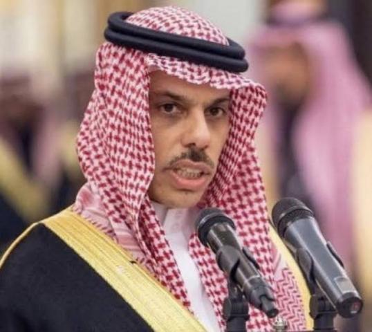 ورد للتو .. اول تحرك عاجل أمريكي سعودي جديد بشأن اليمن (بيان)