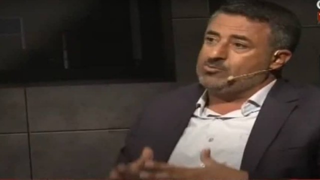 لأول مرة .. قيادي مقرب من عبدالملك الحوثي يخرج عن صمته يهاجم جماعته في تصريحات نارية تخرج للعلن 