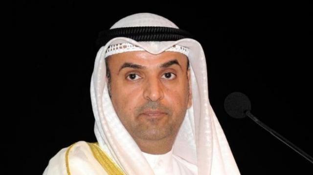 مجلس التعاون يبلغ المبعوث الأممي بشرط حاسما لأنها الحرب في اليمن .. تفاصيله