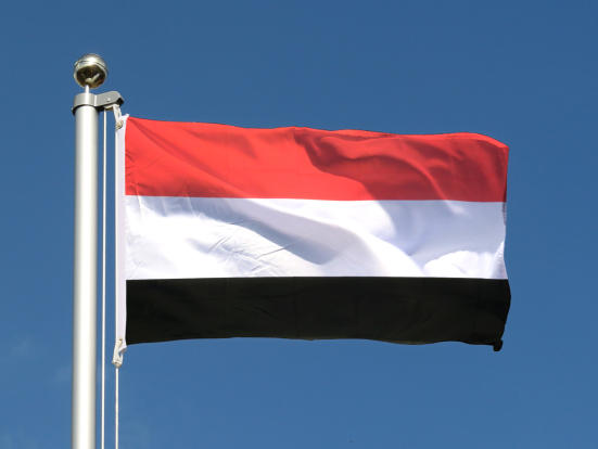 الحكومة ترد على مبادرة زعيم المتمردين "عبدالملك الحوثي " بشان توقف الحرب