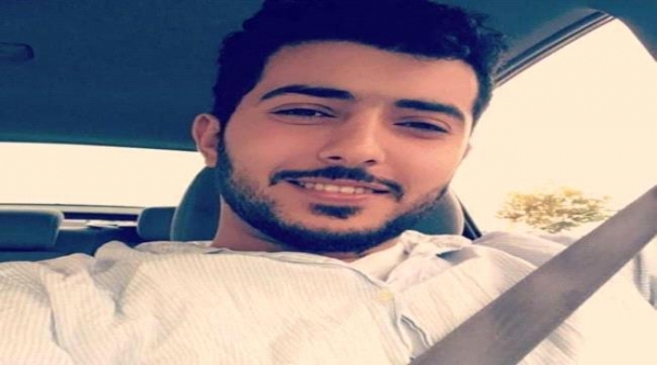 تفاصيل جديدة .. اول تعليق امريكي عاجل على جريمة مقتل الشاب اليمني المغترب "السنباني" في لحج