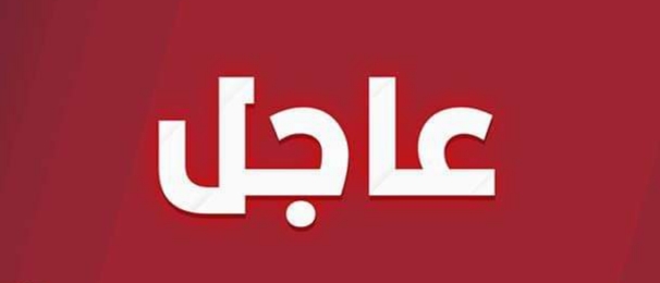 عاجل: العليمي يصدر قرارات رئاسية هامة وكبيرة