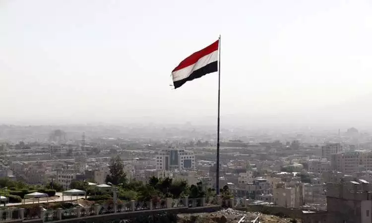 موقف صادم للأردن بشأن الحرب في اليمن ولماذا هي منحازة لهذا الطرف منذ البداية بالسر والعلن؟! (تابع)