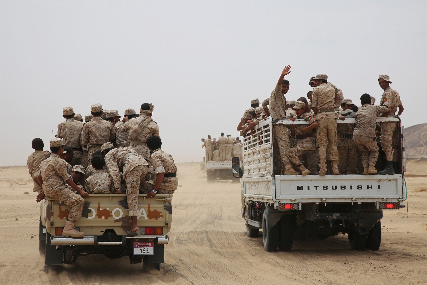عاجل: قوات سودانية تنتشر في العاصمة بشكل كثيف .. ومصادر تكشف الأسباب؟!