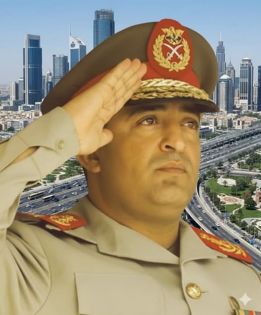 رئيس يمني راحل بكاه  الشيخ متولي الشعراوي في خطبة الجمعة وصلى عليه صلاة الغائب .. وهذا ما قال عنه في منبر الأزهر !