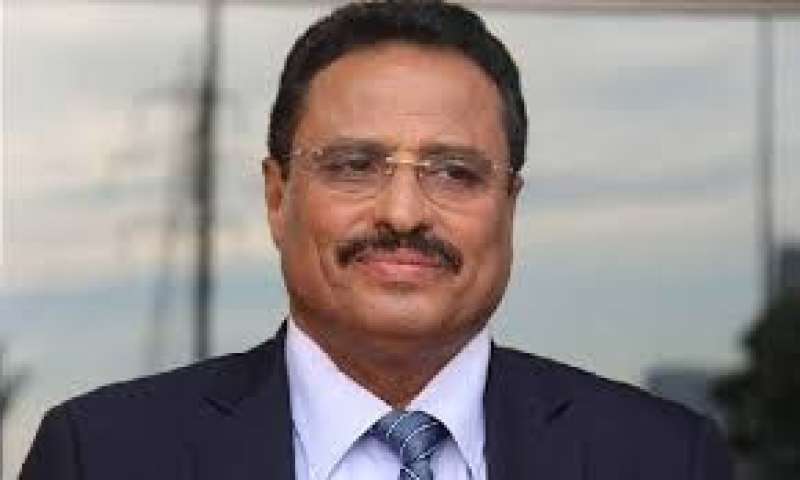مع استمرار الانتفاضات بإيران .. شاهد ما يحدث للحوثي في اليمن (تفاصيل)