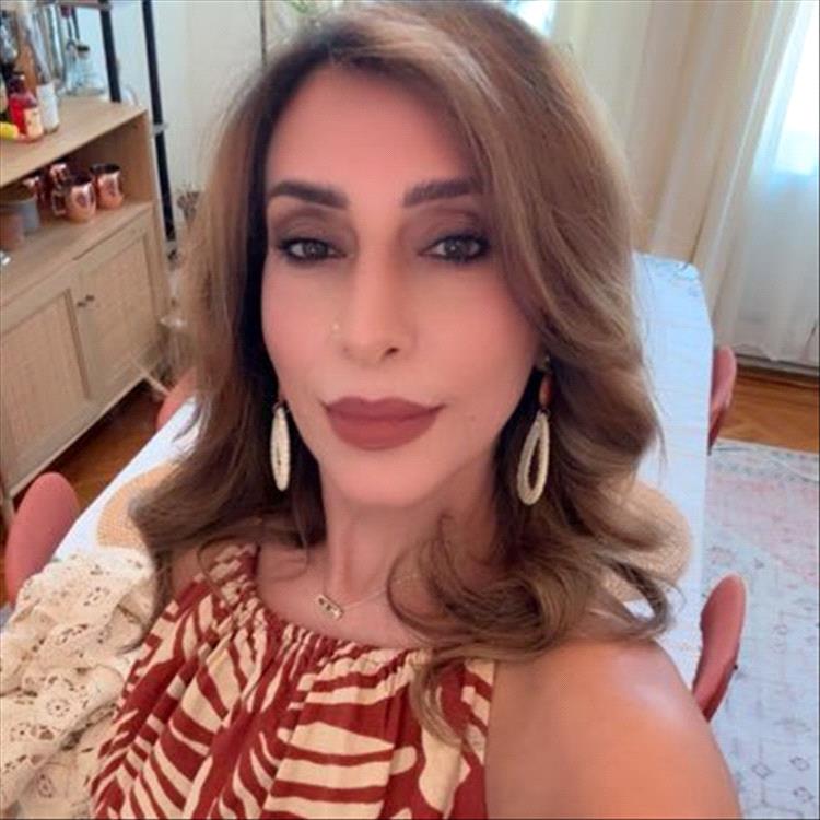 قيادي في حزب يمني يخوض قضية تعدد زوجات أمام القضاء الأوروبي!