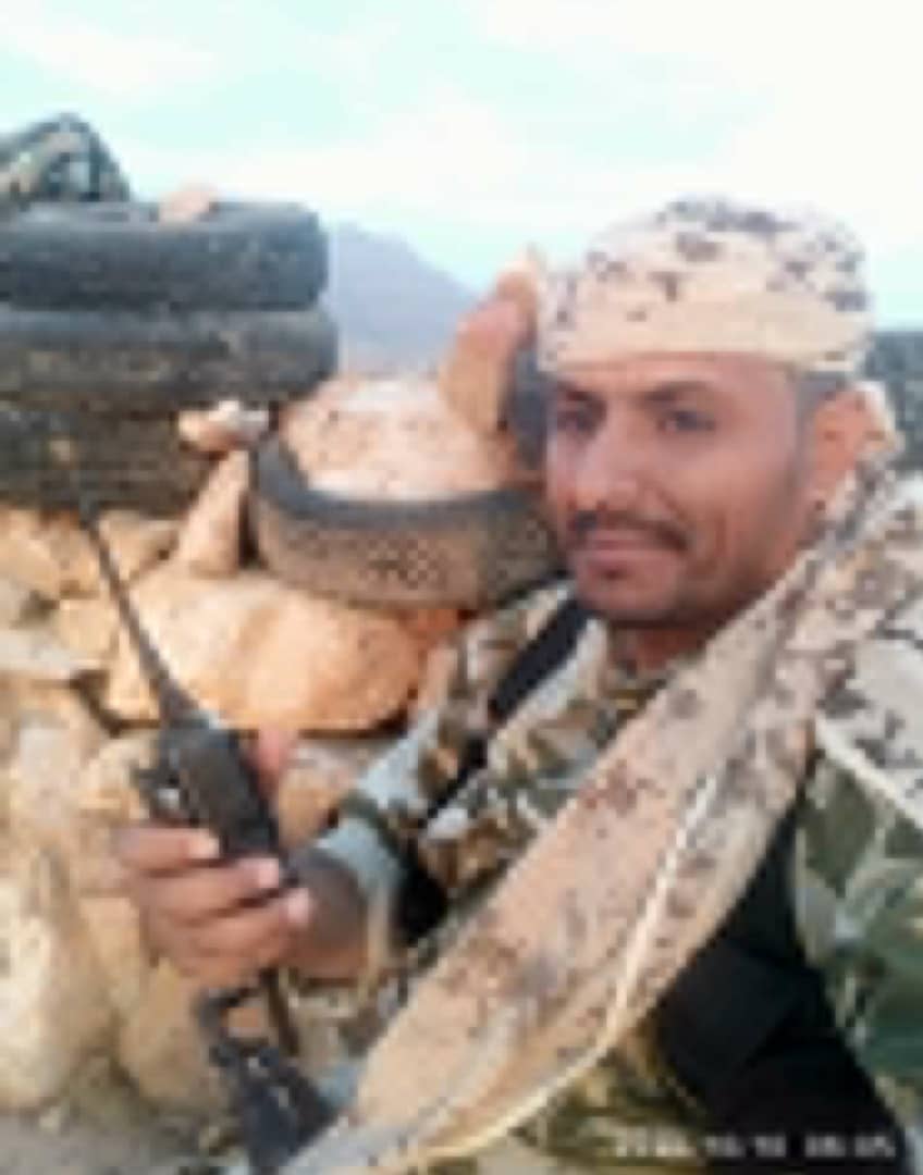 قيادي عسكري بالضالع ينجو من محاولة اغتيال بعبوة ناسفة