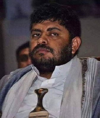 "طلبًا عاجلًا" من الحوثي و يخرج عن صمته ويوجه هذا الطلب للسعودية مقابل إنهاء الحرب تمامًا! 