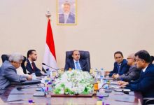 الوزير الارياني يعقد الاجتماع الاول للترويج السياحي ويوجه بتفعيل نشاط المجلس