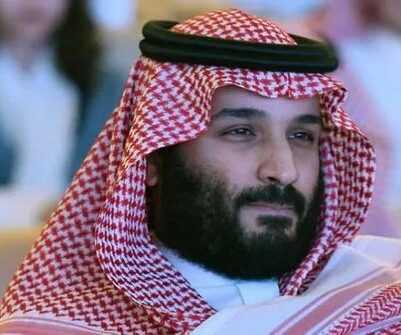 السعودية تزف بشرى للوافدين على اراضيها..بأوامر مباشرة من محمد بن سلمان .. (وظائف ومهن شاغرة ومغرية)
