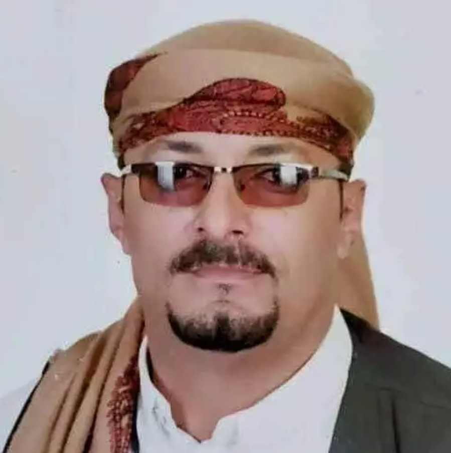 جثة مشهور مرمية بأحد شوارع صنعاء .. تزوج بامرأة متزوجة بعد مساعدة زوجها 