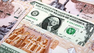بشكل متسارع .. سعر الدولار في مصر يواصل الصعود مقابل الجنيه ويسجل هذه المستويات؟!