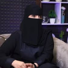 مستشارة أسرية تكشف عن أخطر ما يحدث بين الأزواج في السعودية (تفاصيل مهمة)
