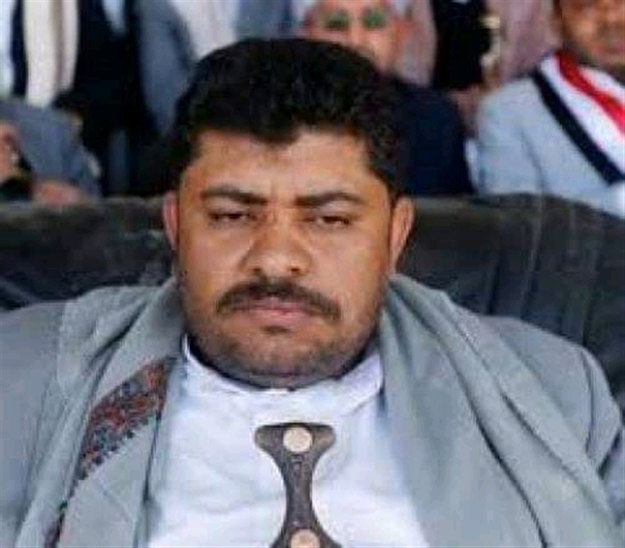 شاهد دعوة حوثية خطيرة تصدم اليمنيين وتثير غضبهم