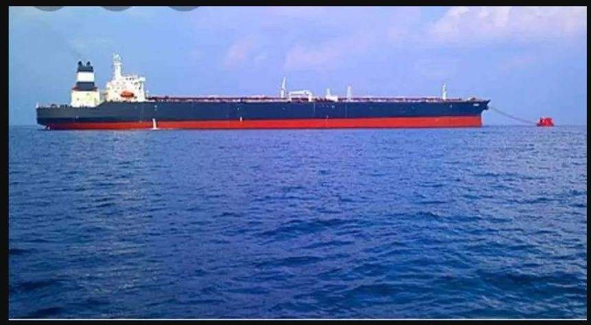 محافظة يمنية تستعد لتصدير شحنة ضخمة من النفط الخام..تعرف عليها