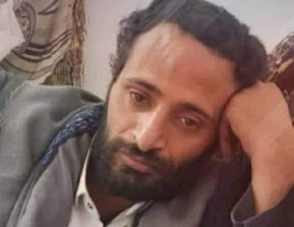 في حادث مؤلم .. مقتل سائق شاحنة برصاص عصابة تقطع بهذه المحافظة اليمنية