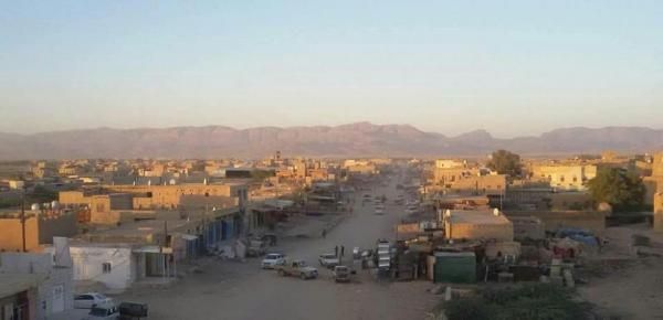 للأسبوع الثاني.. تواصل الاشتباكات بين قبائل الشولان ومليشيا الحوثي في الجوف