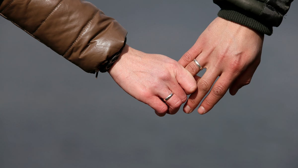 الطلاق قد يتحول إلى جائحة مجتمعية يصعب احتواؤها