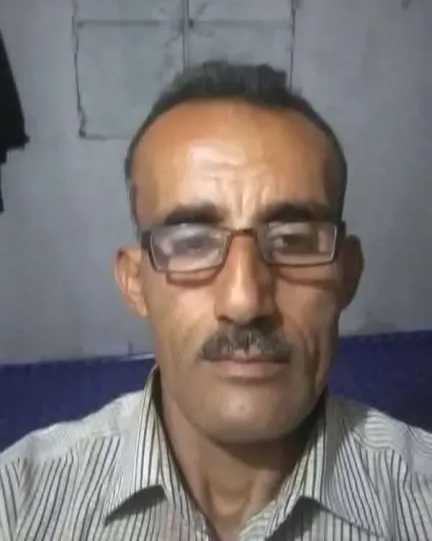 العثور على جثة احد أبرز الضباط في قوات الأمن مقتولا بعدة طعنات في عدن