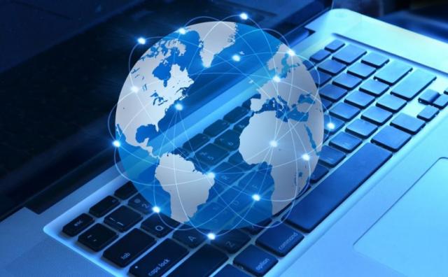 تفاصيل تكشف عن شبكة انترنت بنظام 4G تغطي كافة المحافظات اليمنية قريبا