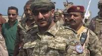 عاجل .. قوات طارق صالح تباغت الحوثيين من داخل مدينة صنعاء والخمسين .. تفاصيل ماحدث