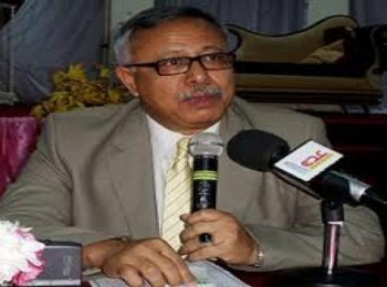 مليشيا الحوثي تعلن عن البديل الأخير ”لمرتبات الموظفين ”في كافة الجهات الرسمية