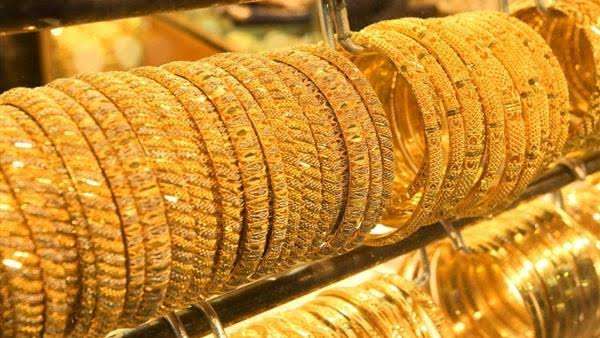 انخفاض غير متوقع لأسعار الذهب في الأسواق اليمنية 