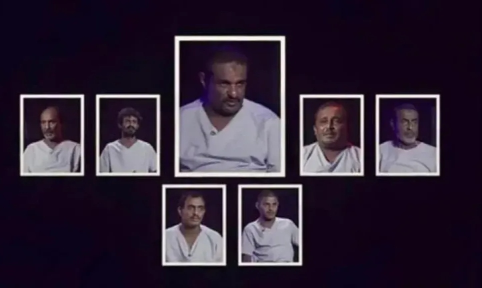 سياسي يمني بارز يكشف عن تفاصيل شبكة تهريب أسلحة استراتيجية وكيميائية تديرها مليشيا الحوثي بدعم إيراني