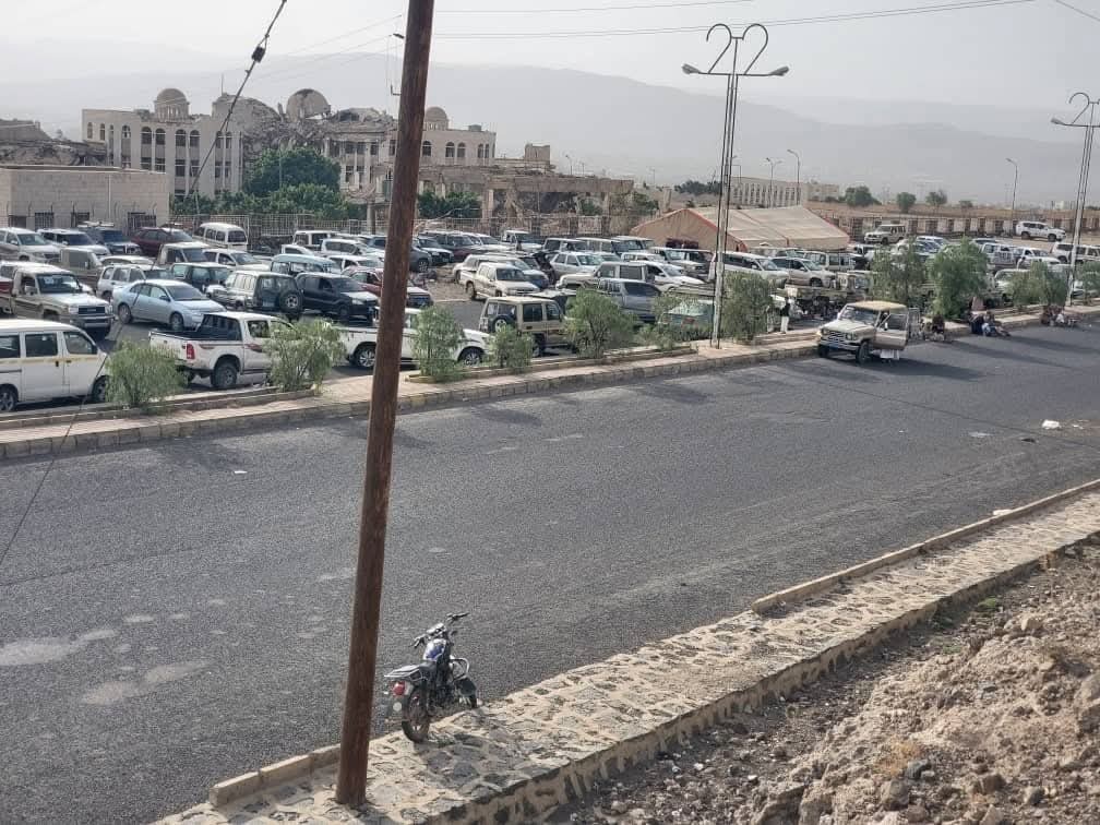 صنعاء.. الكشف عن تطورات جديدة في قضية إقدام مليشيا الحوثي على اختطاف ابنة ردمان