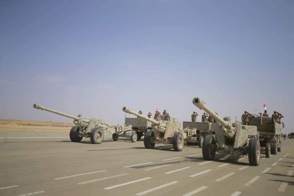 صادم .. التحالف العربي يعلن استئناف الحرب في اليمن وتجدد غاراته الجوية!!