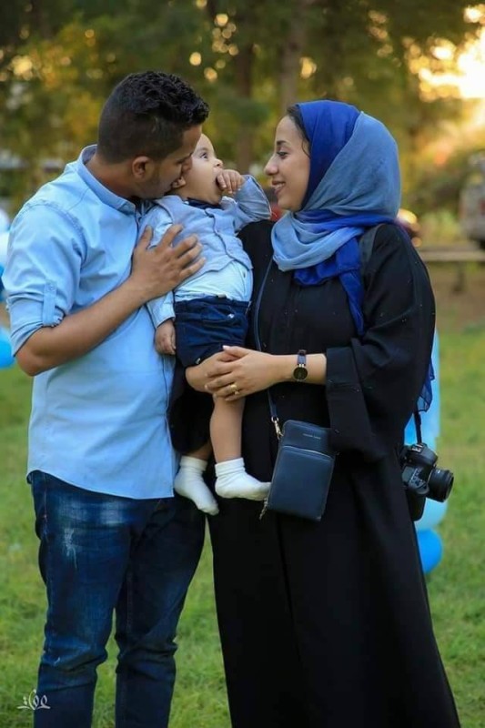 صحفي يكشف عن ادلة تثبت تورط الحوثيين بمقتل الصحفية الحرازي وجنينها..تفاصيل جديدة