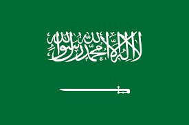 عاجل: صدور قرار ملكي يسر جميع المستثمرين بالسعودية (تفاصيل)