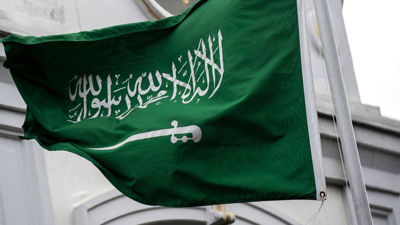 بشرى سارة في السعودية .. الإعلان عن تسهيلات جديدة لم يحلم بها المقيمون من قبل