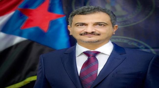 تابع: صدور قرارات جديدة بتغيير هؤلاء .. تفاصيل