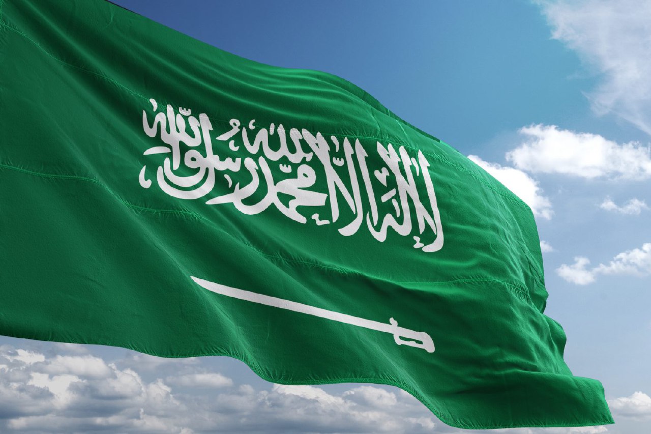 إعلان جديد لشروط سهلة تمنح الجنسية السعودية لهذه الفئة من المقيمين .. تعرف عليها