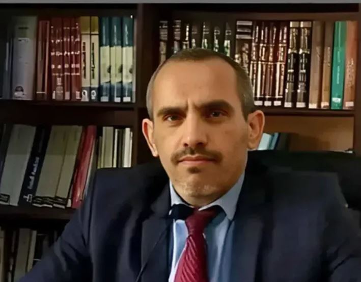 مناشدة عاجلة لإنقاذ حياة المحامي عبدالمجيد صبرة بعد إضرابه عن الطعام في زنزانة انفرادية 