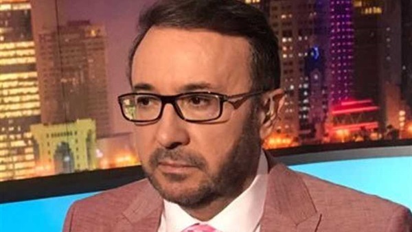 مذيع شهير في قناة الجزيرة  يعلق على تصنيف الحوثيين جمعة إرهابية 