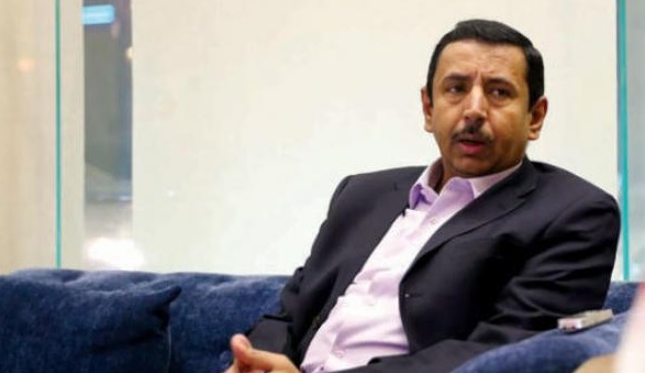 توجيه من المحافظ بصرف حافز للمعلمين في هذه المحافظة.. وثيقة