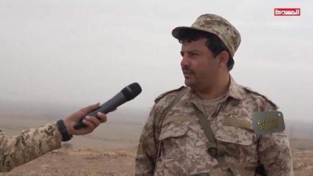 تعرف على الرجل الغامض والخطير المدرج ضمن قائمة العقوبات الأميركية ؟ .. الإسم والصورة